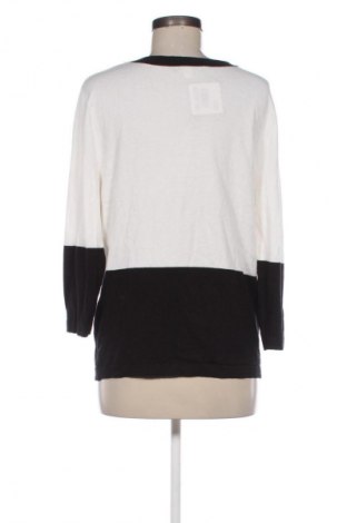 Damski kardigan New York & Company, Rozmiar L, Kolor Kolorowy, Cena 28,99 zł