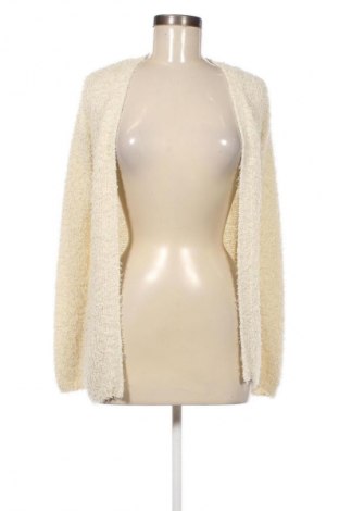 Дамска жилетка Next, Размер XS, Цвят Екрю, Цена 3,57 €