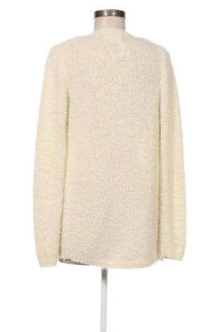 Дамска жилетка Next, Размер XS, Цвят Екрю, Цена 3,57 €