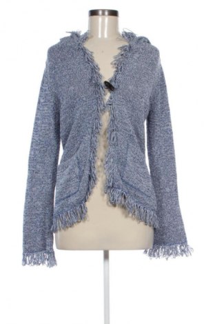 Dámsky kardigán Next, Velikost M, Barva Vícebarevné, Cena  89,00 Kč