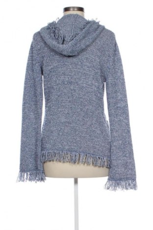 Dámsky kardigán Next, Velikost M, Barva Vícebarevné, Cena  89,00 Kč