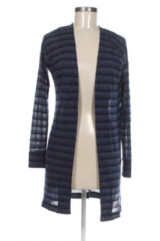 Damen Strickjacke Next, Größe XS, Farbe Mehrfarbig, Preis 3,99 €