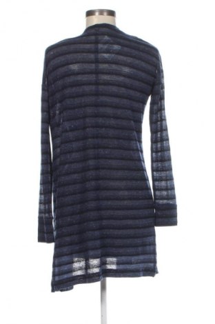 Damen Strickjacke Next, Größe XS, Farbe Mehrfarbig, Preis 3,99 €