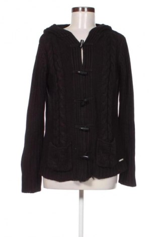 Dámsky kardigán Next, Velikost M, Barva Černá, Cena  159,00 Kč