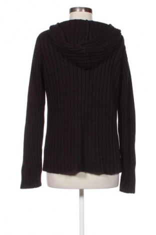 Dámsky kardigán Next, Velikost M, Barva Černá, Cena  159,00 Kč