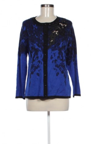 Dámsky kardigán Noni B, Velikost L, Barva Vícebarevné, Cena  389,00 Kč