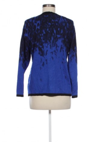 Dámsky kardigán Noni B, Velikost L, Barva Vícebarevné, Cena  389,00 Kč