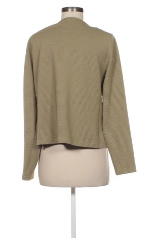 Damen Strickjacke Norah, Größe L, Farbe Grün, Preis € 2,99