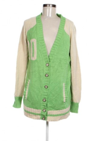 Dámsky kardigán ONLY, Velikost L, Barva Vícebarevné, Cena  269,00 Kč