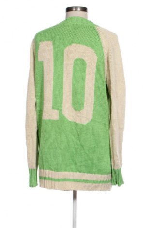 Dámsky kardigán ONLY, Velikost L, Barva Vícebarevné, Cena  269,00 Kč