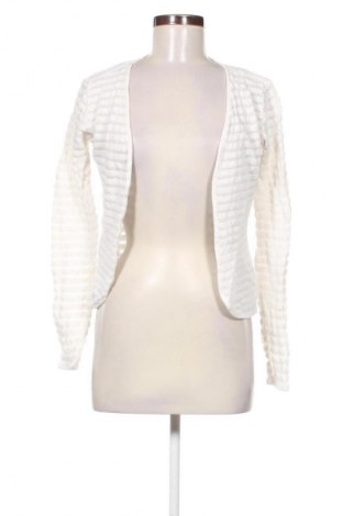 Damen Strickjacke ONLY, Größe S, Farbe Beige, Preis 6,99 €