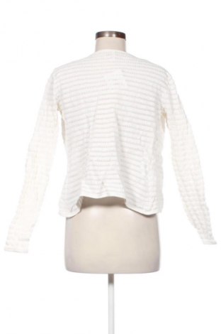 Damen Strickjacke ONLY, Größe S, Farbe Beige, Preis 6,99 €