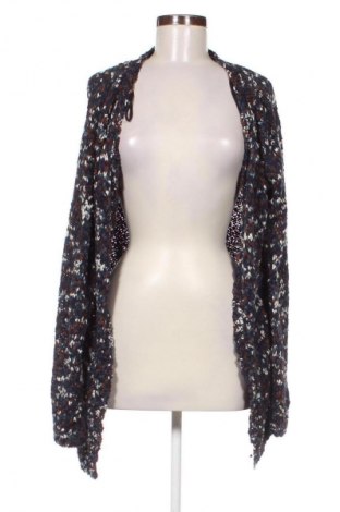 Cardigan de damă ONLY, Mărime M, Culoare Multicolor, Preț 7,99 Lei