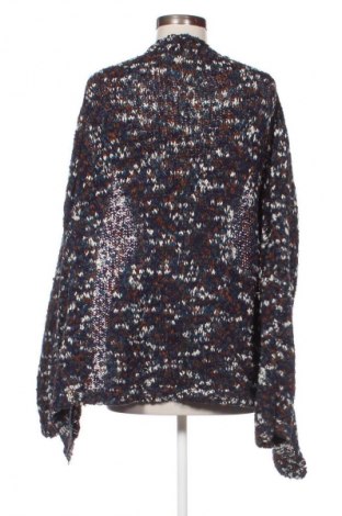 Cardigan de damă ONLY, Mărime M, Culoare Multicolor, Preț 7,99 Lei