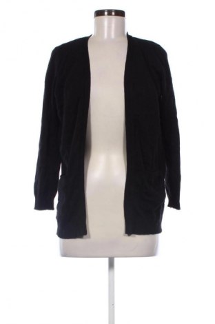 Női kardigán ONLY, Méret L, Szín Fekete, Ár 3 879 Ft