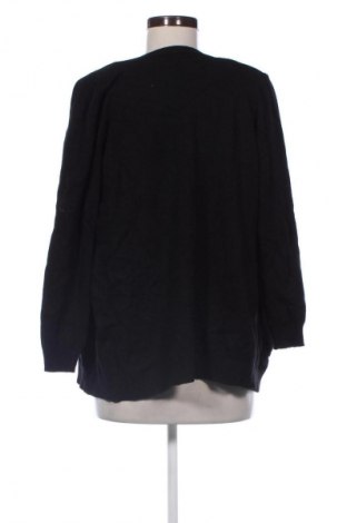 Női kardigán ONLY, Méret L, Szín Fekete, Ár 3 879 Ft