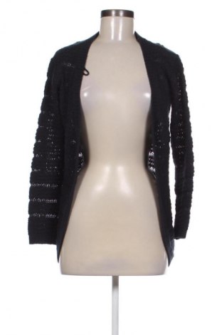 Női kardigán ONLY, Méret M, Szín Kék, Ár 919 Ft