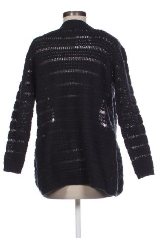 Női kardigán ONLY, Méret M, Szín Kék, Ár 919 Ft