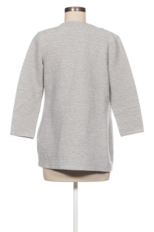 Γυναικεία ζακέτα ONLY, Μέγεθος L, Χρώμα Γκρί, Τιμή 3,99 €