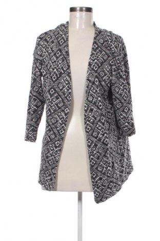 Dámsky kardigán ONLY, Velikost S, Barva Vícebarevné, Cena  49,00 Kč