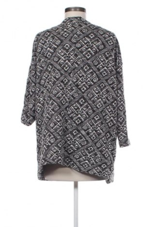 Dámsky kardigán ONLY, Velikost S, Barva Vícebarevné, Cena  49,00 Kč