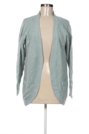 Dámsky kardigán ONLY, Velikost M, Barva Zelená, Cena  49,00 Kč