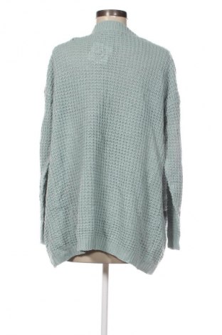 Dámsky kardigán ONLY, Velikost M, Barva Zelená, Cena  49,00 Kč