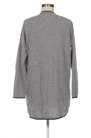 Dámsky kardigán ONLY, Veľkosť M, Farba Viacfarebná, Cena  1,95 €