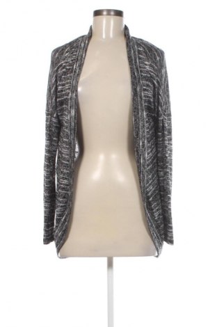 Dámsky kardigán ONLY, Velikost XS, Barva Vícebarevné, Cena  169,00 Kč