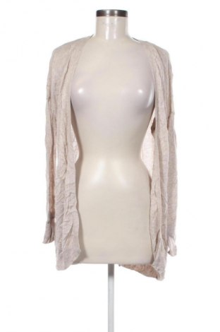 Damen Strickjacke ONLY, Größe S, Farbe Beige, Preis 11,99 €