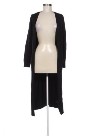 Дамска жилетка ONLY, Размер XS, Цвят Черен, Цена 6,13 €