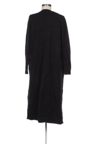 Дамска жилетка ONLY, Размер XS, Цвят Черен, Цена 6,13 €