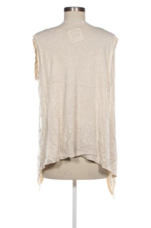 Női kardigán ONLY, Méret M, Szín Bézs, Ár 669 Ft