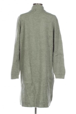 Дамска жилетка ONLY, Размер L, Цвят Зелен, Цена 8,69 €