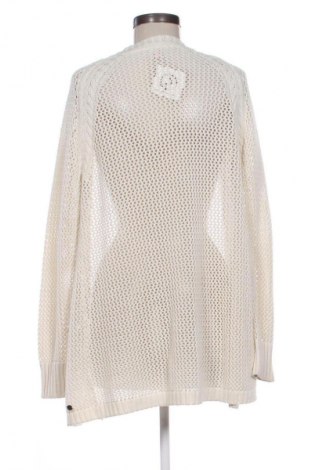 Damen Strickjacke ONLY, Größe M, Farbe Ecru, Preis € 2,99