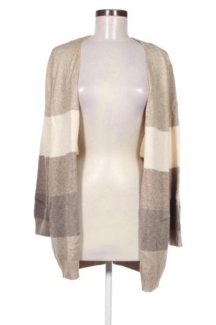 Női kardigán ONLY, Méret L, Szín Sokszínű, Ár 3 449 Ft