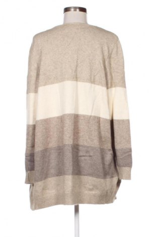 Női kardigán ONLY, Méret L, Szín Sokszínű, Ár 3 449 Ft