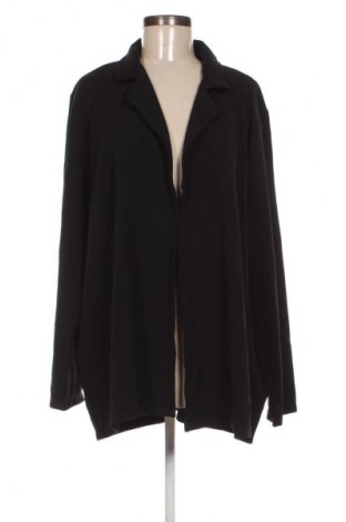Dámsky kardigán ONLY Carmakoma, Velikost XL, Barva Černá, Cena  459,00 Kč