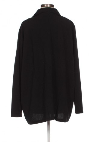 Dámsky kardigán ONLY Carmakoma, Velikost XL, Barva Černá, Cena  459,00 Kč