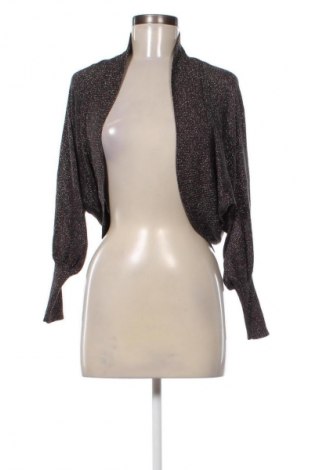 Дамска жилетка Oasis, Размер M, Цвят Многоцветен, Цена 3,57 €