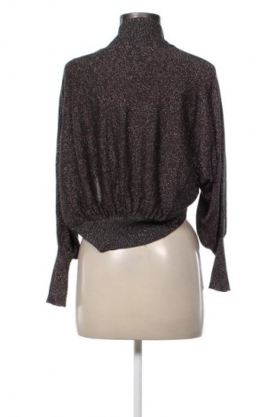 Дамска жилетка Oasis, Размер M, Цвят Многоцветен, Цена 3,57 €