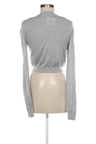 Dámsky kardigán Ofelia, Velikost M, Barva Šedá, Cena  79,00 Kč
