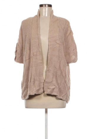 Дамска жилетка Old Navy, Размер L, Цвят Кафяв, Цена 2,55 €