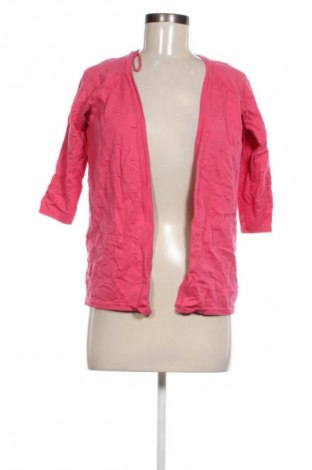 Női kardigán Orsay, Méret XS, Szín Rózsaszín, Ár 829 Ft