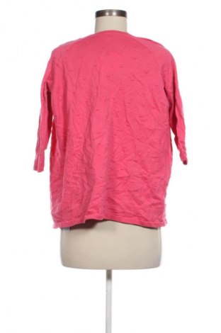 Női kardigán Orsay, Méret XS, Szín Rózsaszín, Ár 829 Ft