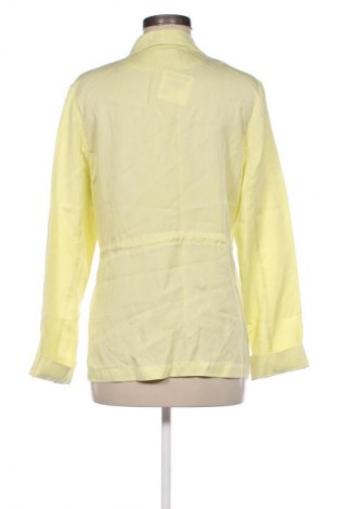 Damen Strickjacke Orsay, Größe M, Farbe Gelb, Preis 17,66 €