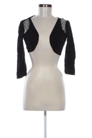 Dámsky kardigán Orsay, Velikost M, Barva Vícebarevné, Cena  289,00 Kč