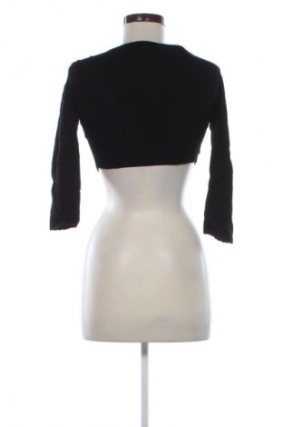 Dámsky kardigán Orsay, Velikost M, Barva Vícebarevné, Cena  289,00 Kč