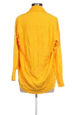 Damen Strickjacke Orsay, Größe S, Farbe Orange, Preis 1,99 €