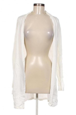 Дамска жилетка Orsay, Размер M, Цвят Бял, Цена 8,69 €